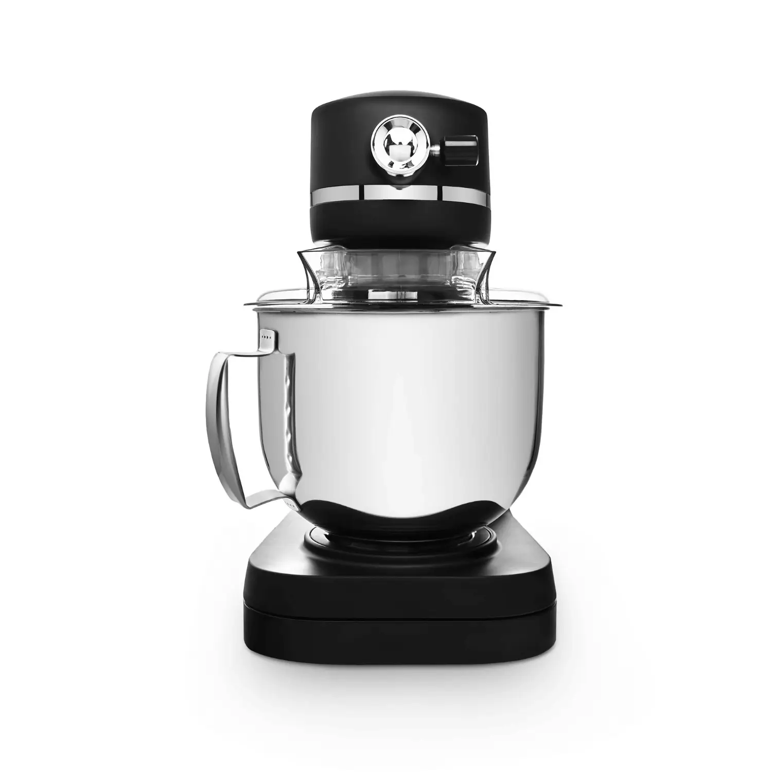 Panetti PrimoMix Yleiskone - Image 2