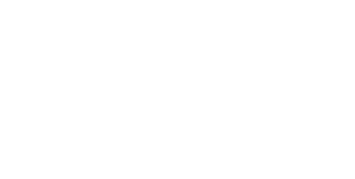 www.panetti.fi
