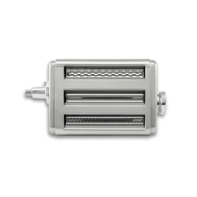 Panetti 3-in-1 pastakone