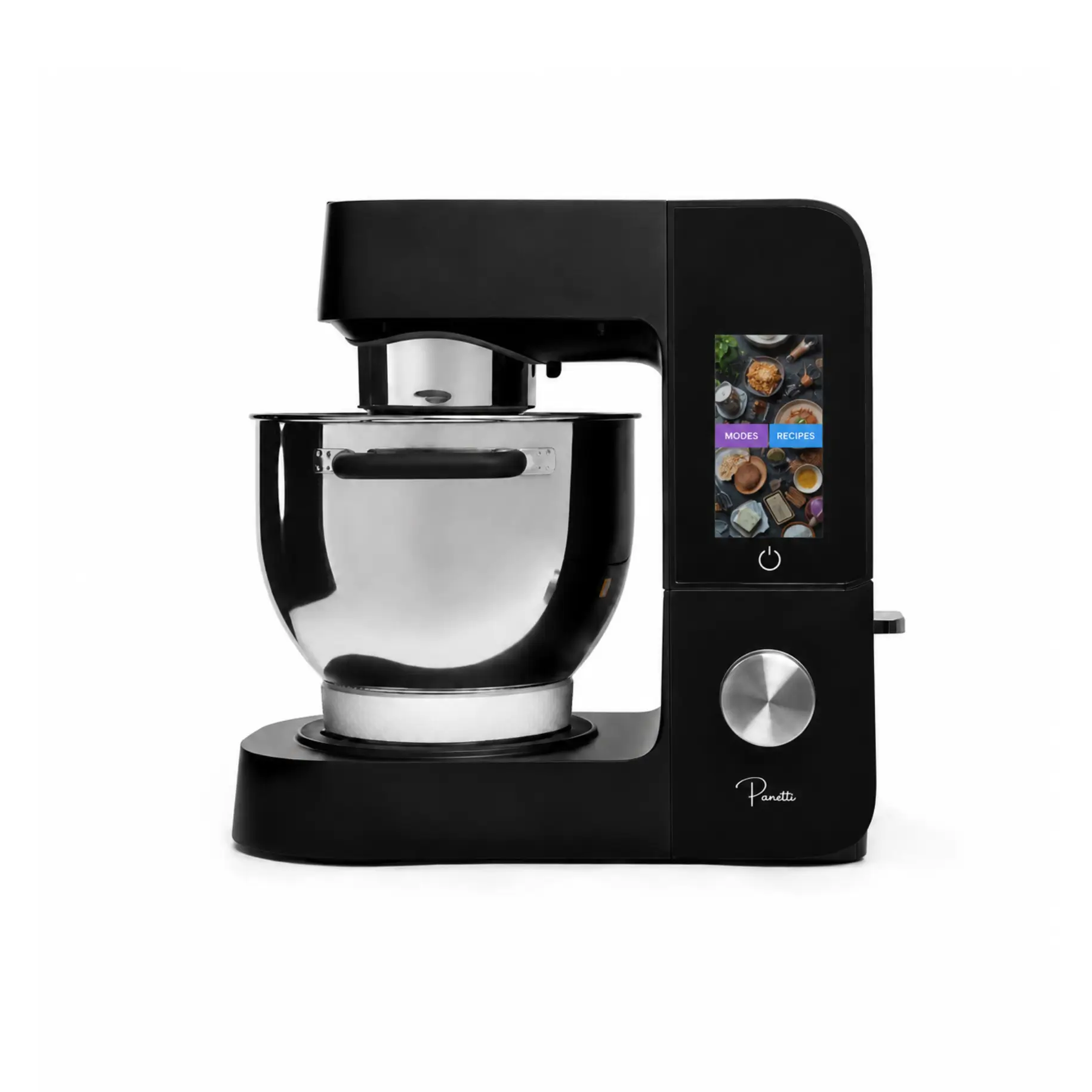 Panetti ProMix Yleiskone