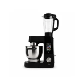 ProMix Blenderi